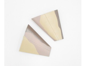 Freewing F-5 Elevator Part